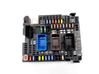 Fuse module 9807091980