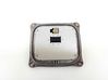 Xenon control unit/module 130732940300
