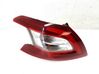 Rear/tail lights 9677817680