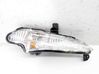 Front indicator light 9678039280D