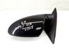 Front door electric wing mirror 87610J7960