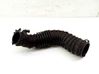 Intercooler hose/pipe 28140J9400