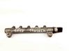 Fuel main line pipe 314002A700