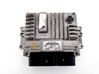 Engine control unit/module 391302A700