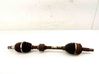 Front driveshaft 49500A6000