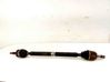 Front driveshaft 49501A6000