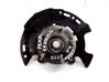 Rumba 59810J7300