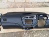 Panelis 84740A2900
