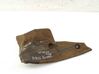 Rear arch fender liner splash guards 525920D130