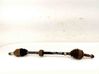 Front driveshaft 434100D331A