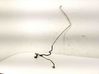 Air conditioning (A/C) pipe/hose CZ4462707610