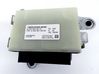 Jednostka sterująca Adblue A0009016506