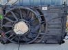 Radiator set 84207974