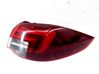 Rear/tail lights 39125832