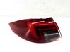 Rear/tail lights 39125831