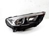 Headlight/headlamp 10500020030
