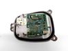 Xenon control unit/module 10500010030