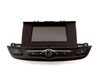 Radio/CD/DVD/GPS head unit 555343750