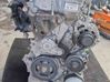 Motor 1NR