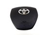 Airbag del volante 4513002450C0
