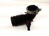 Manguera/tubo del intercooler 90910TC002