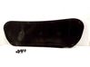 Engine bonnet/hood sound/heat insulation 81124A2000