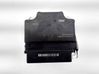 Airbag control unit/module 95910A2750