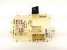 Fuse module 91950A2140