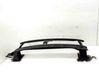 Front bumper cross member 1283490001