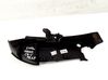 Intercooler air guide/duct channel 74207T1GAG0