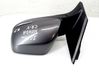 Front door electric wing mirror 76250T1GE310M1