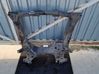 Front subframe 