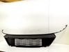 Front grill 86560J7DA0