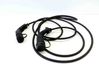 Electric car charging cable 296M45SH1A