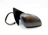 Front door electric wing mirror 22705002
