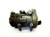 Air conditioning (A/C) compressor (pump) 926005SA1A