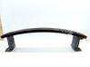 Front bumper cross member 620325SA0A