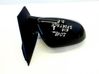 Front door electric wing mirror 87620F1800