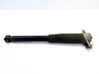 Rear shock absorber/damper 55300F1520