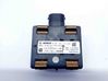 Distronic sensors - adaptīvās kruīza kontroles sensors J799110111