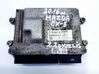 Engine control unit/module SH1218881A