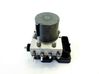 ABS Pump 2265106627