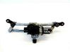 Front wiper linkage and motor 288008294R