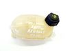 Coolant expansion tank/reservoir 217102572R