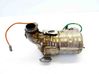 Catalyst/FAP/DPF particulate filter 226908543R