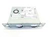 GPS navigation control unit/module 283C33240R