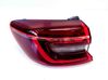 Rear/tail lights 265551550R