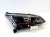Lampa przednia 260105SJ0A