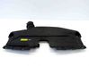 Radiator trim 165564GC0A