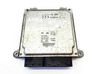 Engine control unit/module 237034GC0A